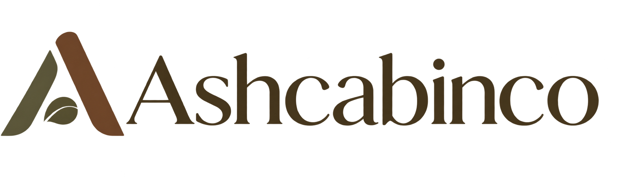 Ashcabinco